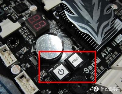 只修電腦，絕不…… 如何成為全班最會(huì)修電腦的仔？