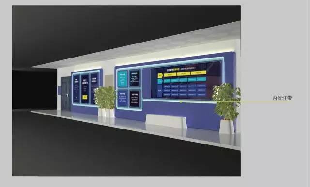 計(jì)算機(jī)軟件文化符號(hào)即將亮相西南大學(xué)計(jì)算機(jī)與信息技術(shù)學(xué)院