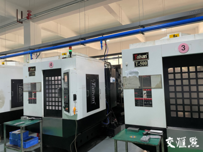 紅色綠色古色，宜業(yè)宜居宜游——江西樂(lè)安何以憑特色醫(yī)療器械研發(fā)彰顯獨(dú)特“味道”？